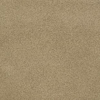 Линолеум Tarkett Bonus Fenix 3 фото 1 | FLOORDEALER